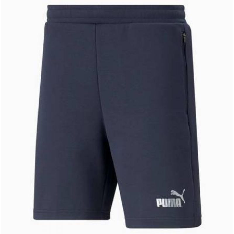 Puma shorts M 657387 06 Clothing/Training Puma