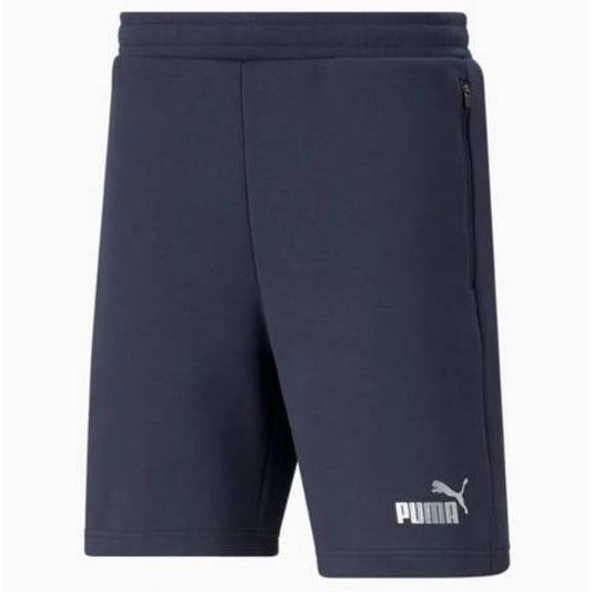 Puma shorts M 657387 06 Clothing/Training Puma