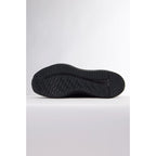 Nike Downshifter 12 M DD9293-002 shoes Footwear/Lifestyle/Nike Nike
