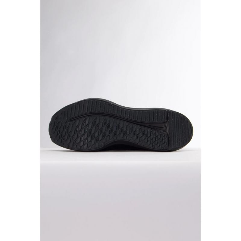 Nike Downshifter 12 M DD9293-002 shoes Footwear/Lifestyle/Nike Nike