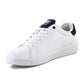Shoes Fila Crosscourt 2 Nt Logo M FFM0195-53032 Footwear/Lifestyle/Fila Your Sports Performance