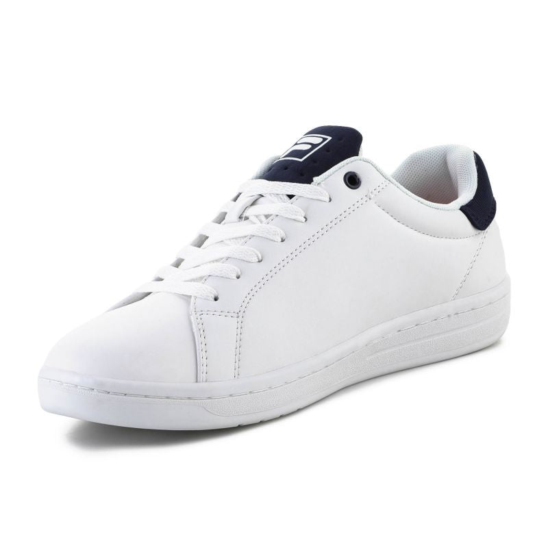 Shoes Fila Crosscourt 2 Nt Logo M FFM0195-53032 Footwear/Lifestyle/Fila Your Sports Performance