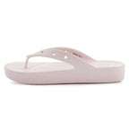Crocs Classic Platform Flip Flop W 207714-6UR