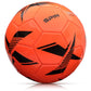 Football Meteor Spin 3 17262 Accessories/Balls/Football Your Sports Performance