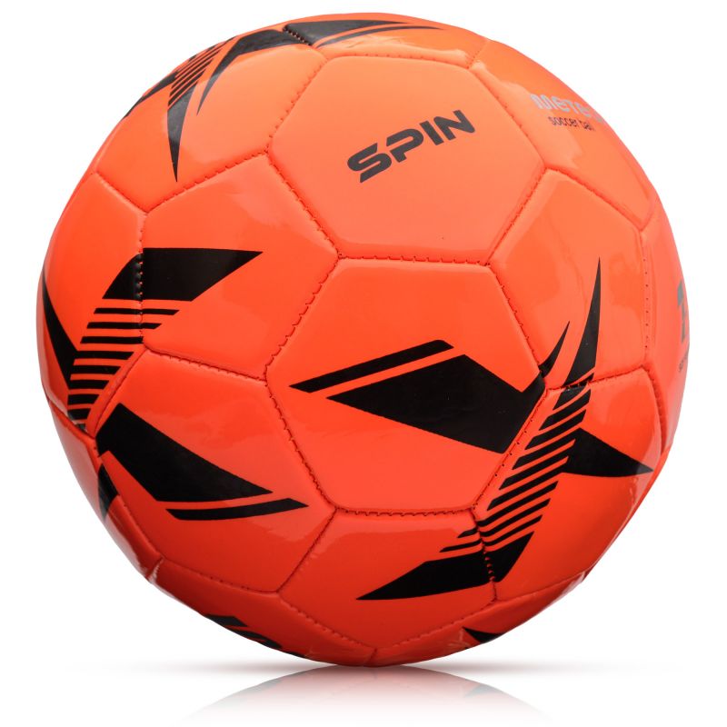 Football Meteor Spin 3 17262 Accessories/Balls/Football Your Sports Performance