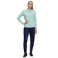 Sweatshirt adidas Entrada 22 Top Training W HC5046 Clothing/Training Adidas