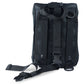 Offlander Molle Tactical Pouch OFF_CACC_52 Accessories/Sachets / Belts / Bags Your Sports Performance