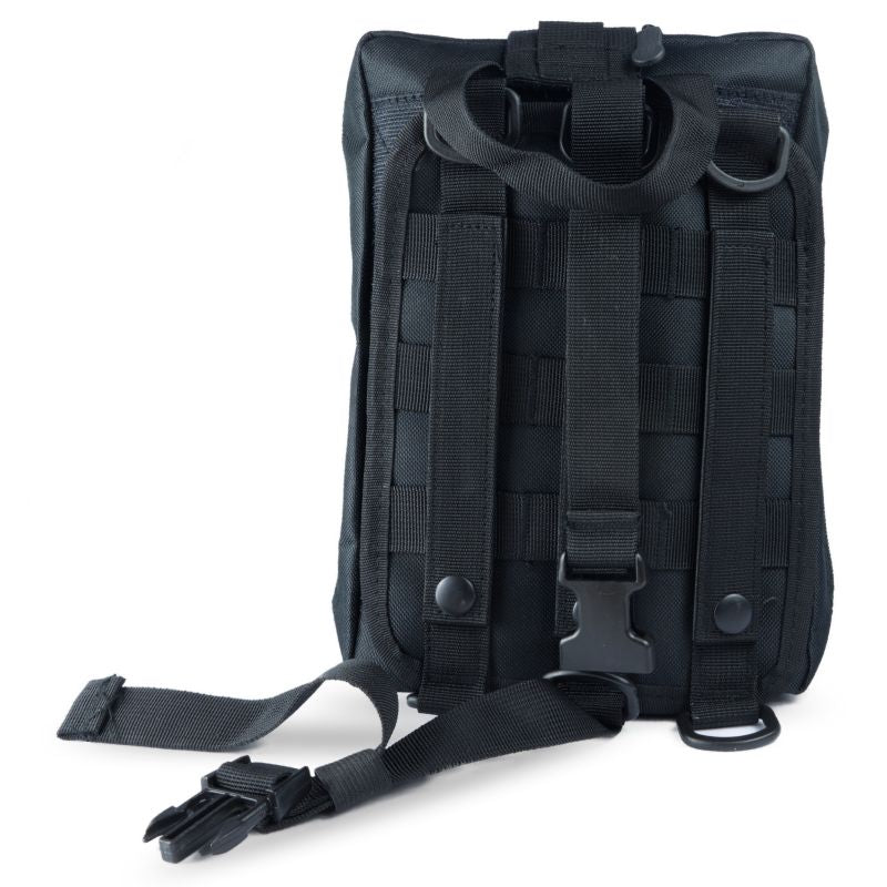 Offlander Molle Tactical Pouch OFF_CACC_52 Accessories/Sachets / Belts / Bags Your Sports Performance