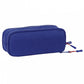 FC Barcelona Pencil Case 812429929 Accessories/pozostałe portfele i kosmetyczki Your Sports Performance