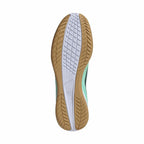 adidas F50 Hyperfast Club IN LA3936 football boots