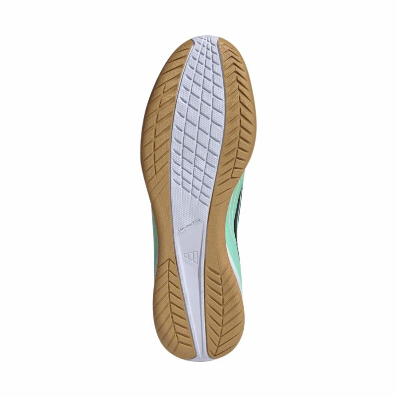 adidas F50 Hyperfast Club IN LA3936 football boots