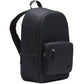 Backpack Nike Heritage Eugene BKPK DB3300 010 Accessories/Plecaki Nike