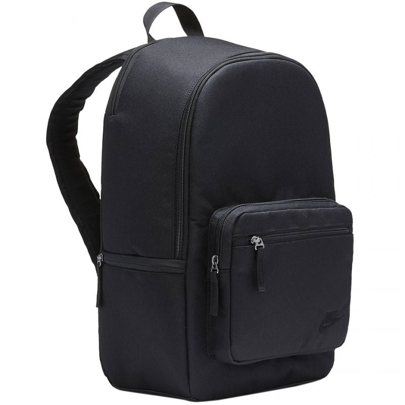 Backpack Nike Heritage Eugene BKPK DB3300 010 Accessories/Plecaki Nike