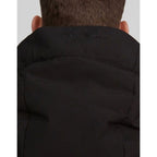 O'Neill Igneous Ski Jacket M 2500080-9010 Clothing/Outdoor/ONeill Your Sports Performance