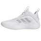 Adidas OwnTheGame 3.0 M JR6671 basketball shoes Footwear/Basketball/Men Adidas