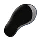 SAVIO GEL MOUSE PAD SAVMP-01NB In preparation Your Sports Performance