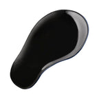 SAVIO GEL MOUSE PAD SAVMP-01NB In preparation Your Sports Performance