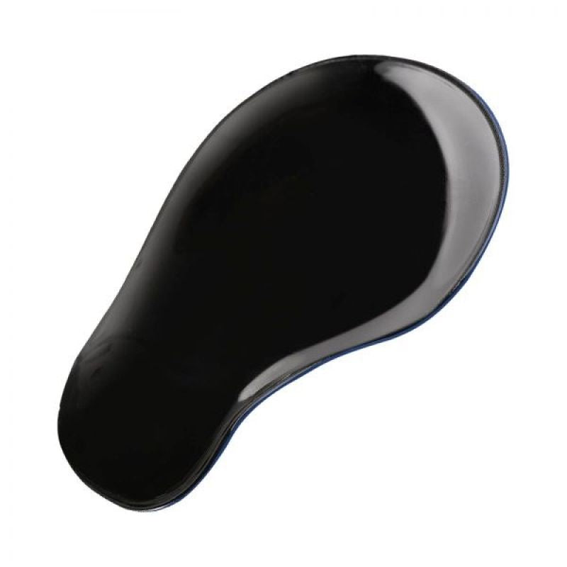 SAVIO GEL MOUSE PAD SAVMP-01NB In preparation Your Sports Performance