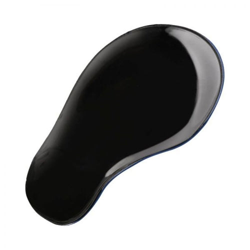 SAVIO GEL MOUSE PAD SAVMP-01NB In preparation Your Sports Performance