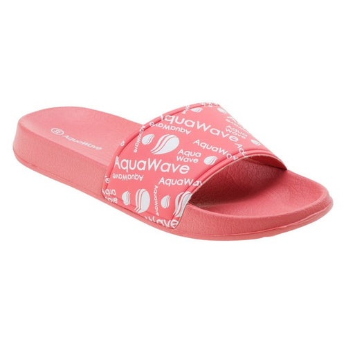 Aquawave miri jr Jr flip-flops 92800304424