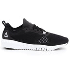 Reebok Flexagon W CN2407 Footwear/Training/Women Reebok