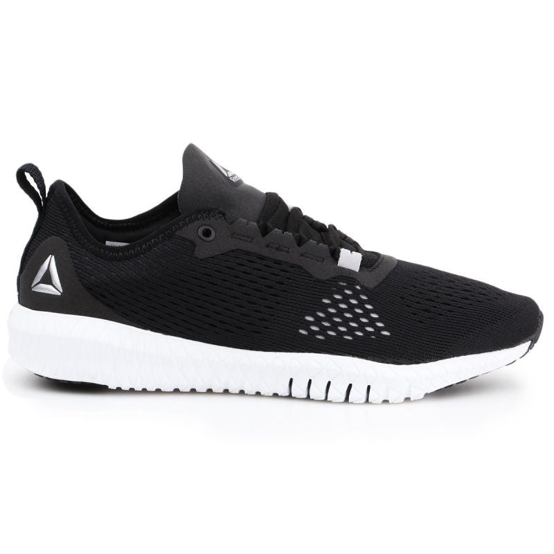 Reebok Flexagon W CN2407 Footwear/Training/Women Reebok
