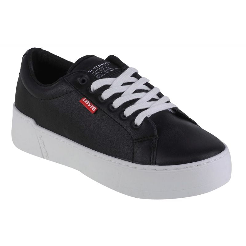 Levi's Tijuana 2.0 W shoes 234188-661-59 Footwear/Lifestyle/Levis Your Sports Performance