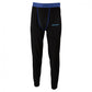 Bauer Basic '18 Yth ribano pants In preparation Your Sports Performance