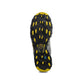 La Sportiva Ultra Raptor II Mid Leather Gtx Clay M shoes 34J909629 Footwear/Outdoor/La Sportiva Your Sports Performance