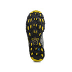 La Sportiva Ultra Raptor II Mid Leather Gtx Clay M shoes 34J909629 Footwear/Outdoor/La Sportiva Your Sports Performance