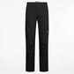 La Sportiva Ikarus Pant W M61 999000 Clothing/Outdoor/La sportiva Your Sports Performance