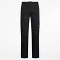 La Sportiva Ikarus Pant W M61 999000 Clothing/Outdoor/La sportiva Your Sports Performance