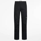 La Sportiva Ikarus Pant W M61 999000 Clothing/Outdoor/La sportiva Your Sports Performance