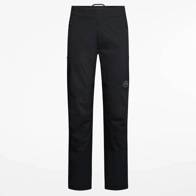 La Sportiva Ikarus Pant W M61 999000 Clothing/Outdoor/La sportiva Your Sports Performance