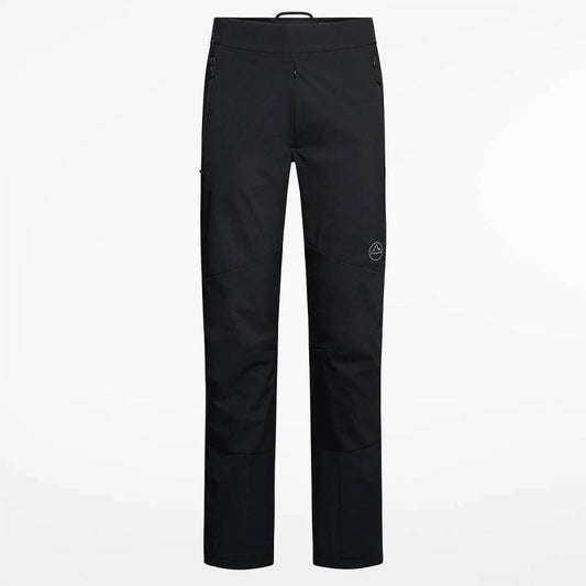 La Sportiva Ikarus Pant W M61 999000 Clothing/Outdoor/La sportiva Your Sports Performance