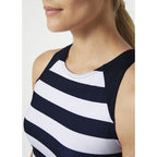 Helly Hansen Hp Cropped Top W 34322 599 Clothing/Lifestyle/T-shirts/Helly Hansen Your Sports Performance