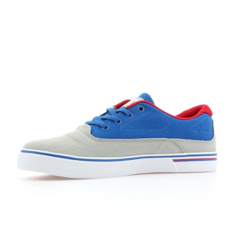 DC Sultan TX W ADBS300079 BPY Shoes Footwear/Lifestyle Your Sports Performance
