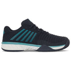 K-Swiss EXPRESS LIGHT 3 CLAY CRB/BLCDBLC/BLTC-M (08563-031-M)
