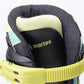 DIRION JRB Children's Fitness Roller Skates In preparation Your Sports Performance