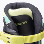 DIRION JRB Children's Fitness Roller Skates In preparation Your Sports Performance