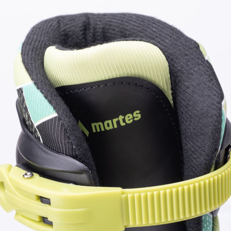 DIRION JRB Children's Fitness Roller Skates In preparation Your Sports Performance