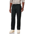 Amazon Essentials B073SLLQQN men's elegant trousers Amazon Esentials