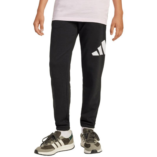 adidas Essentials 280 Kids Pants Black JD2090 In preparation Adidas