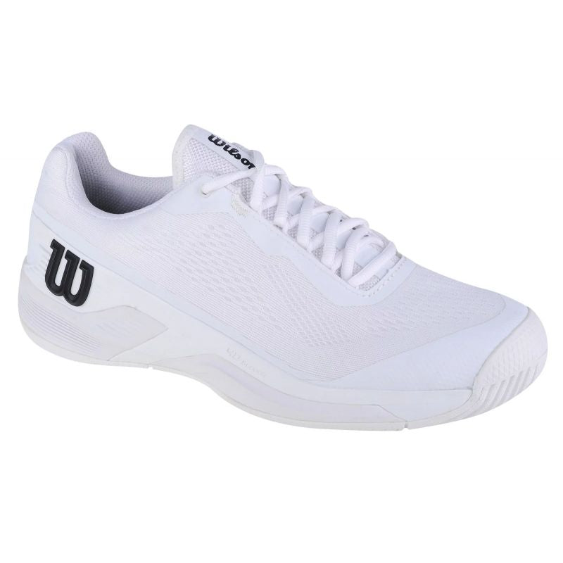 Wilson Rush Pro 4.0 M WRS332620 tennis shoes Footwear/Tennis/Low Your Sports Performance