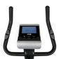 VIRTUFIT HTR 2.0 Exercise Bike Ergometer In preparation Your Sports Performance