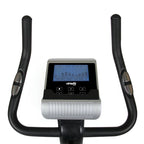 VIRTUFIT HTR 2.0 Exercise Bike Ergometer In preparation Your Sports Performance