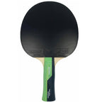 Butterfly Timo Boll Smaragd S841447 table tennis bat Accessories/Rackets and accessories Your Sports Performance
