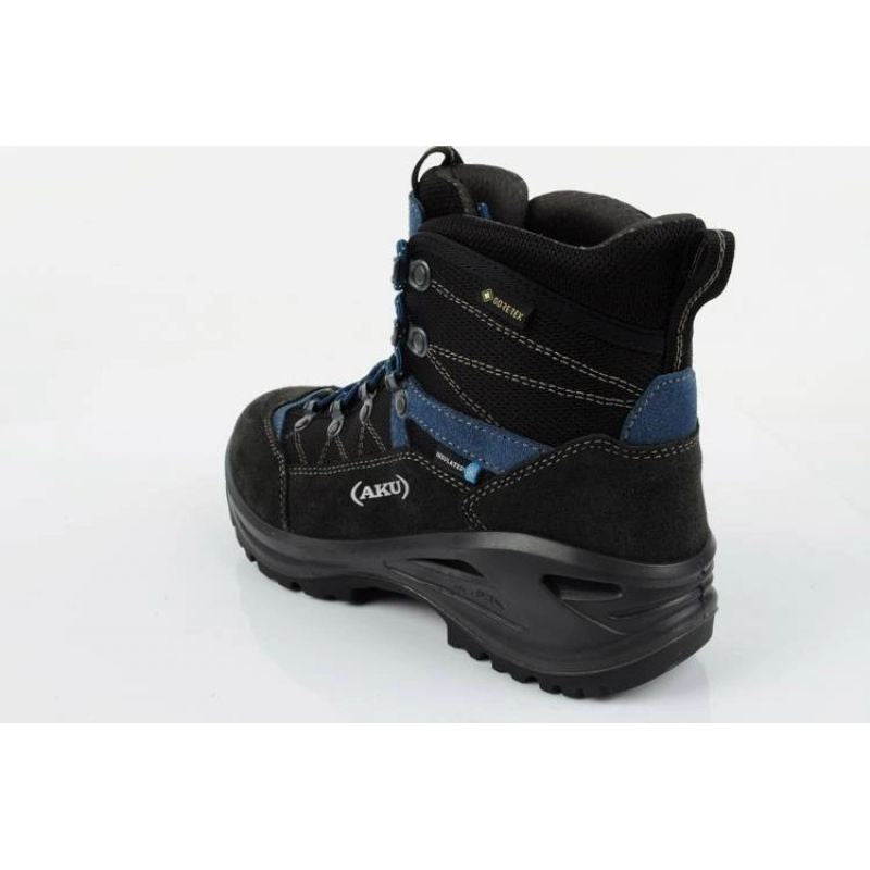 Aku Civetta Therm200 GTW W 311173 trekking shoes Footwear/Outdoor/Aku Your Sports Performance