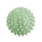 Massage ball set (4 pcs.) Spokey GRESPI Accessories/Balls/Other balls Your Sports Performance