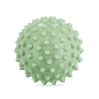 Massage ball set (4 pcs.) Spokey GRESPI Accessories/Balls/Other balls Your Sports Performance